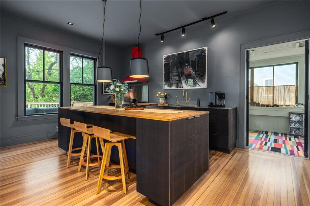 66 Halsey Street photo 18