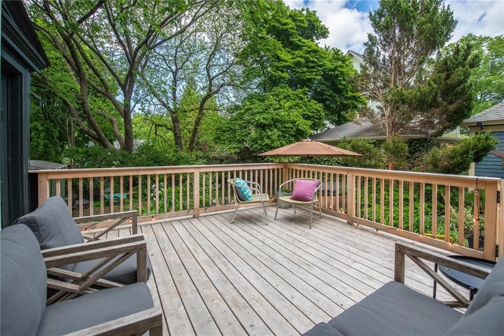 66 Halsey Street photo 37