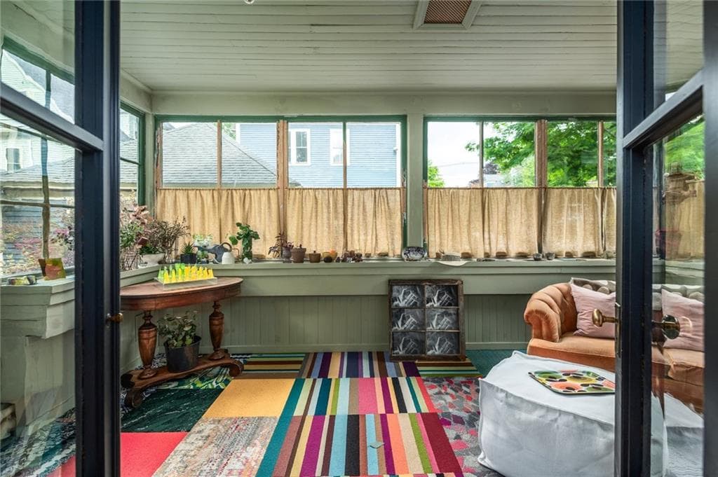66 Halsey Street photo 19