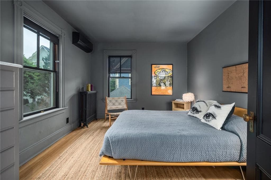 66 Halsey Street photo 31