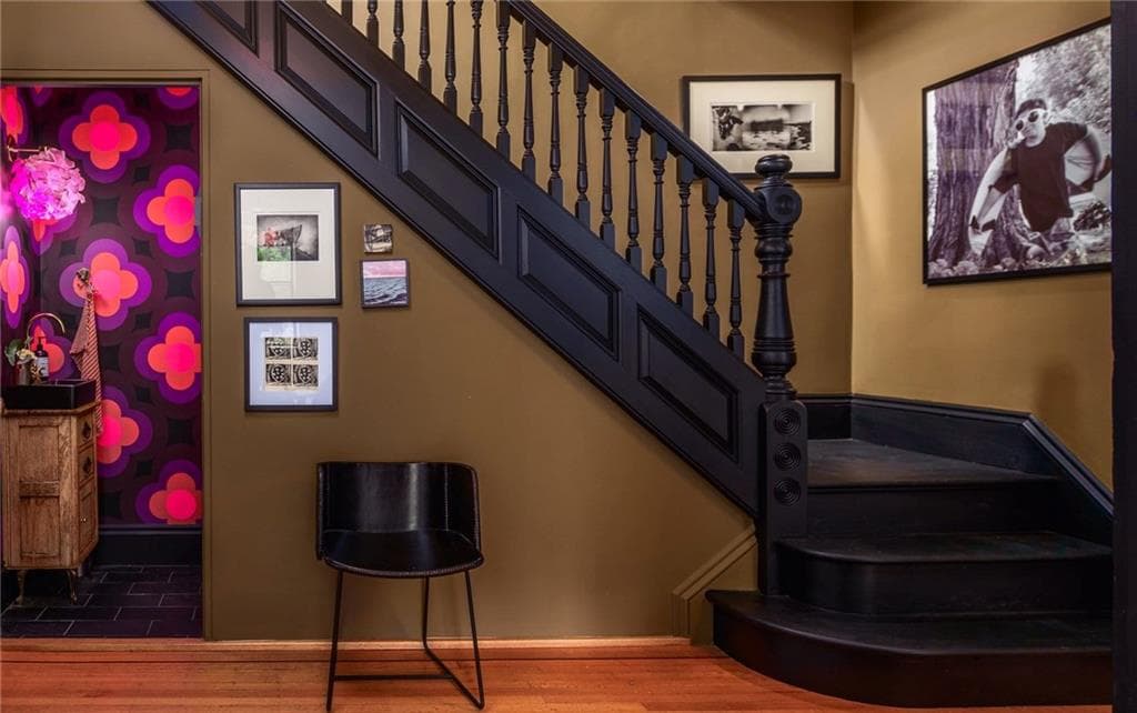 66 Halsey Street photo 8