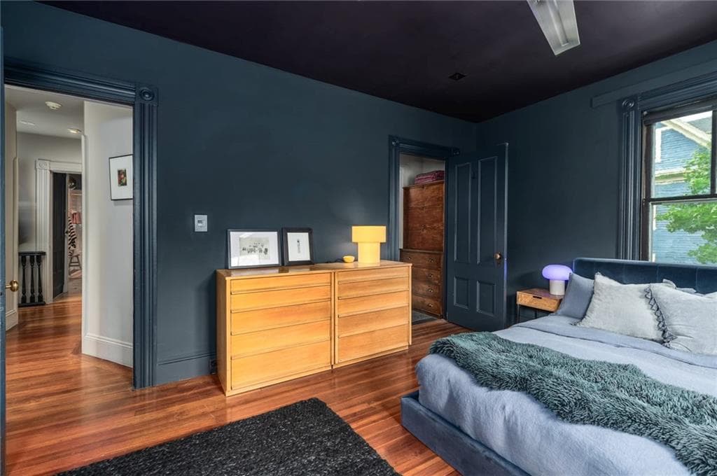 66 Halsey Street photo 25