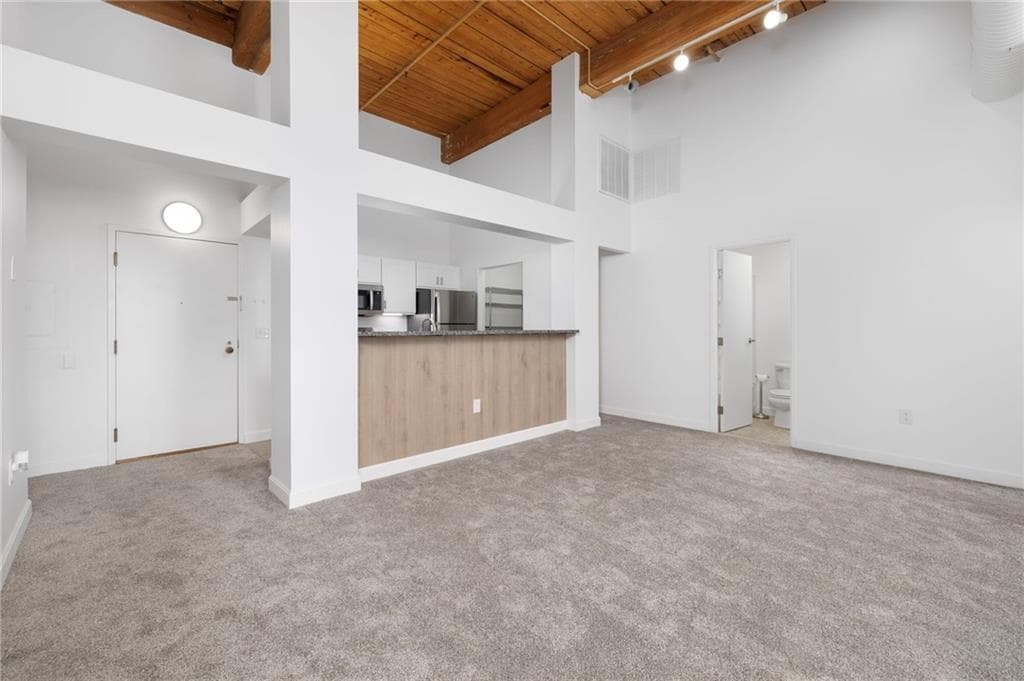 494 Woonasquatucket Avenue UNIT 206 photo 6