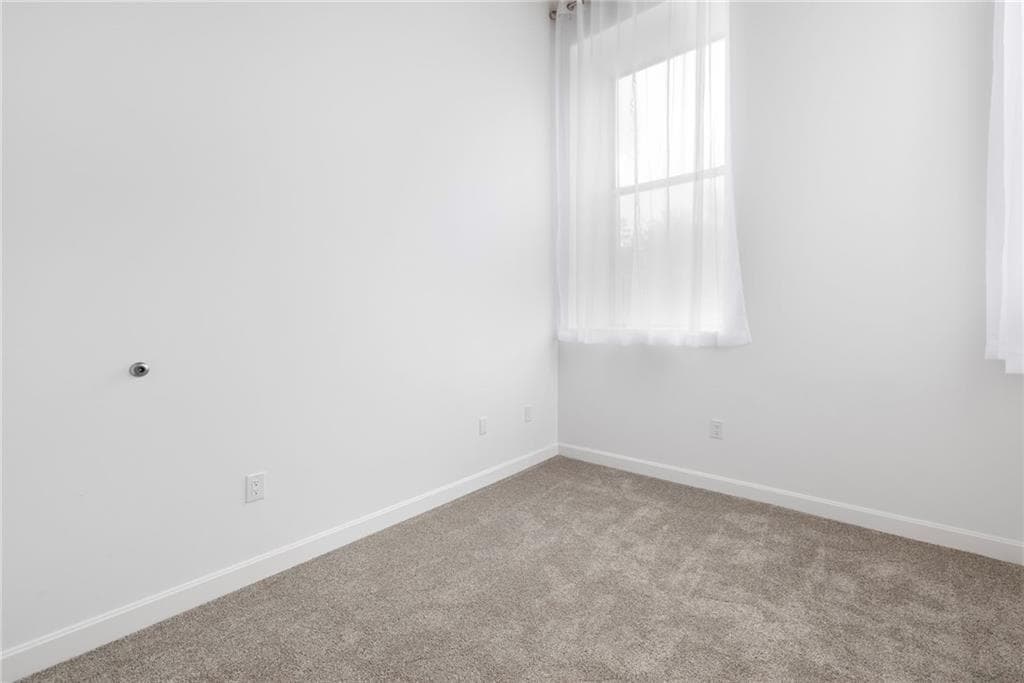 494 Woonasquatucket Avenue UNIT 206 photo 26
