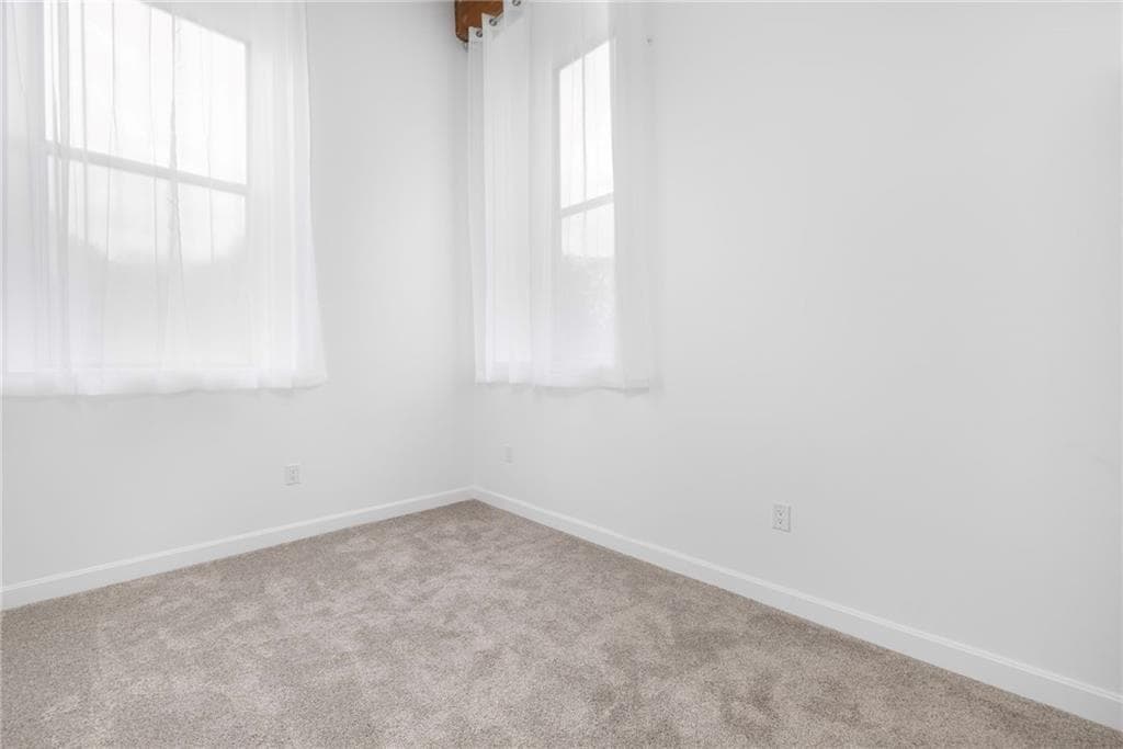 494 Woonasquatucket Avenue UNIT 206 photo 20