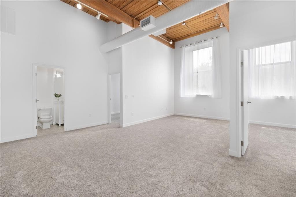 494 Woonasquatucket Avenue UNIT 206 photo 9