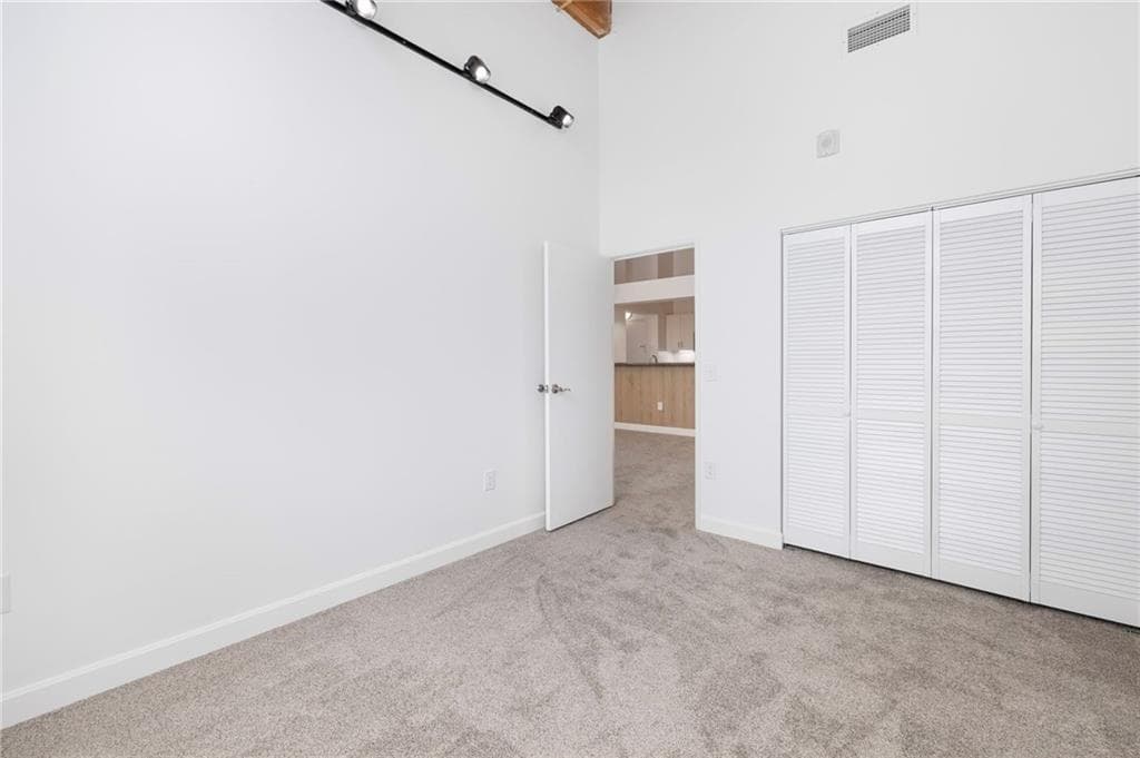 494 Woonasquatucket Avenue UNIT 206 photo 24