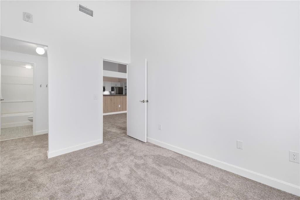 494 Woonasquatucket Avenue UNIT 206 photo 18