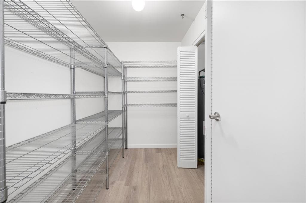 494 Woonasquatucket Avenue UNIT 206 photo 15