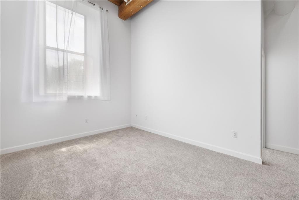 494 Woonasquatucket Avenue UNIT 206 photo 11
