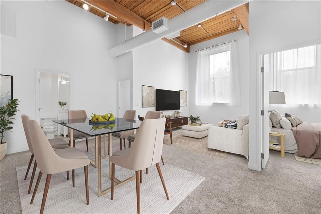 494 Woonasquatucket Avenue UNIT 206 photo 4