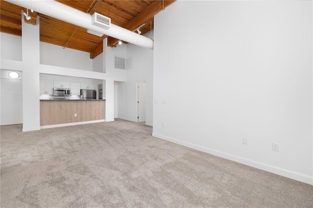494 Woonasquatucket Avenue UNIT 206 photo 8