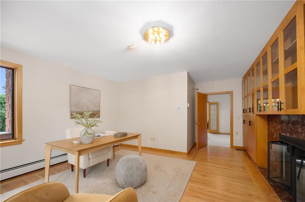 14 Maxcy Drive photo 13