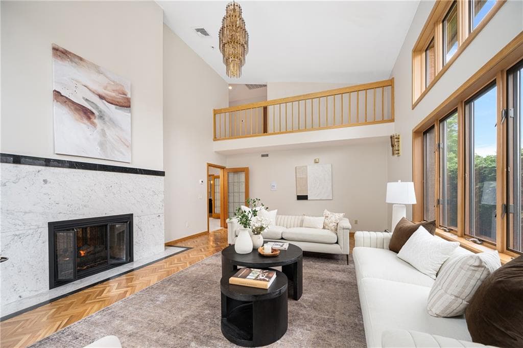 14 Maxcy Drive photo 7