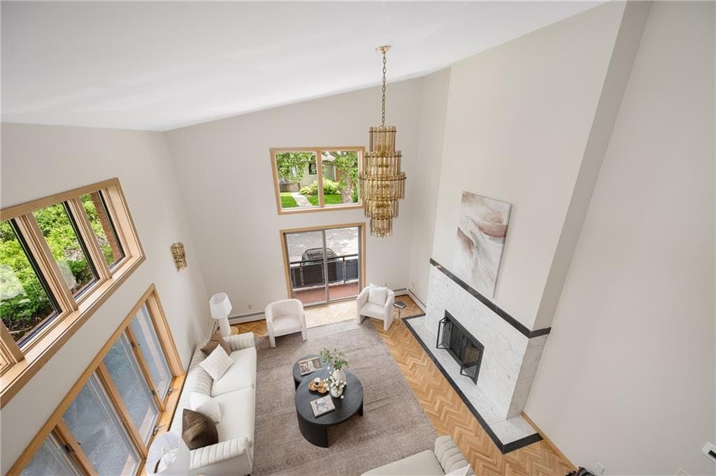 14 Maxcy Drive photo 28