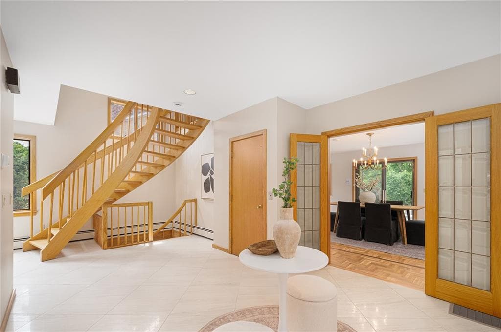 14 Maxcy Drive photo 10