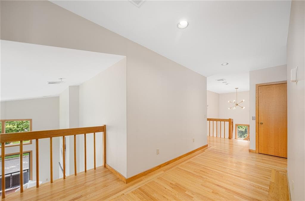 14 Maxcy Drive photo 29