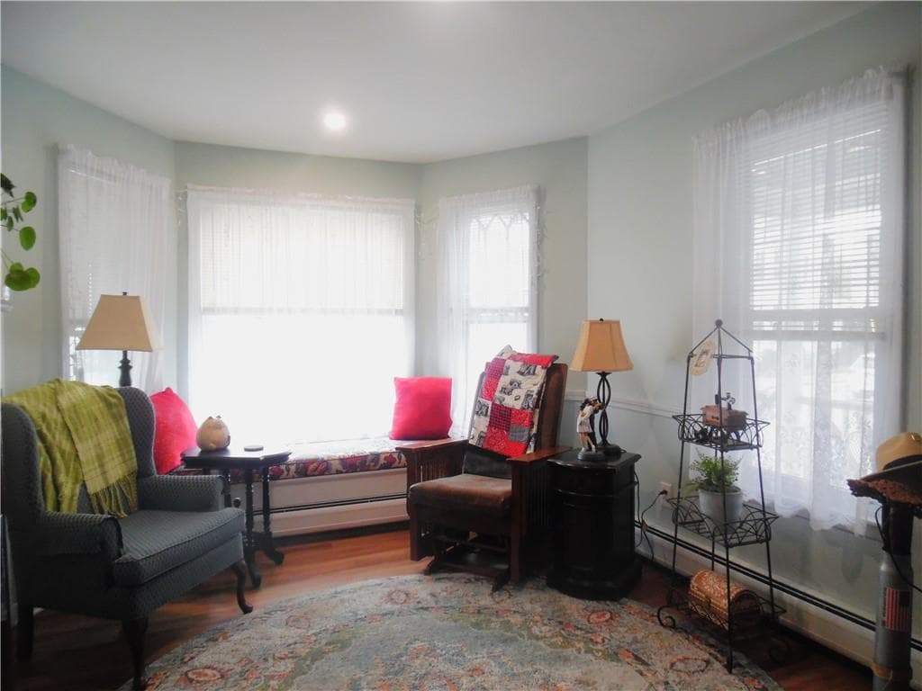 Multi Family at 319 Main Street, Warren, photo 6 of 21