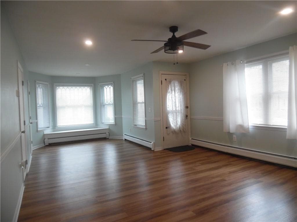 Multi Family at 319 Main Street, Warren, photo 7 of 21