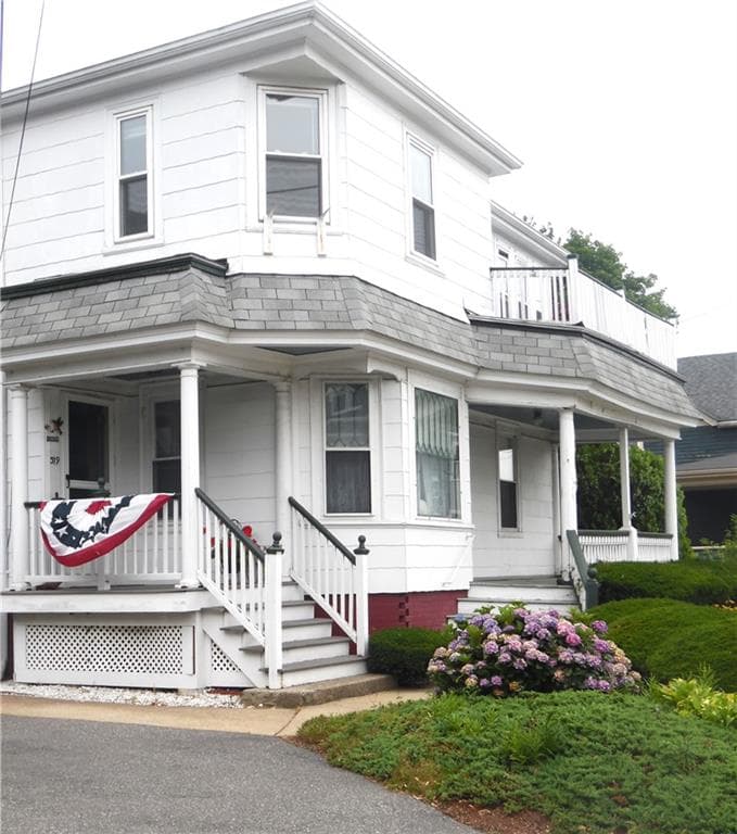 319 Main Street