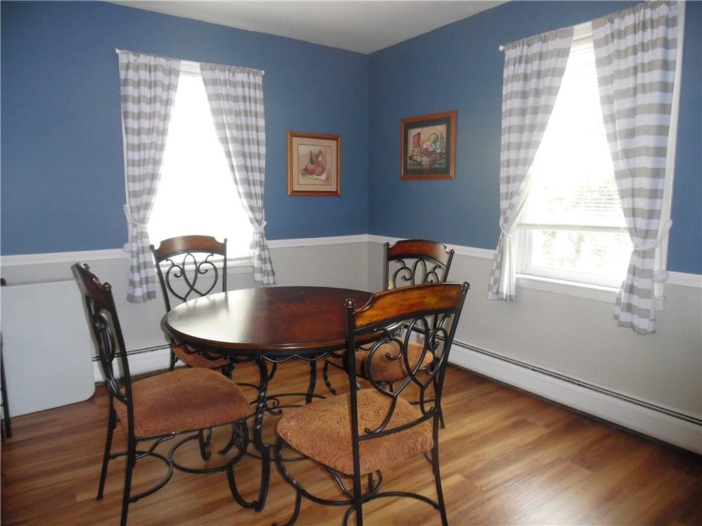 Multi Family at 319 Main Street, Warren, photo 5 of 21