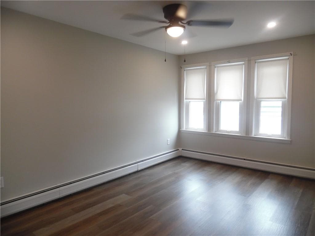 Multi Family at 319 Main Street, Warren, photo 20 of 21