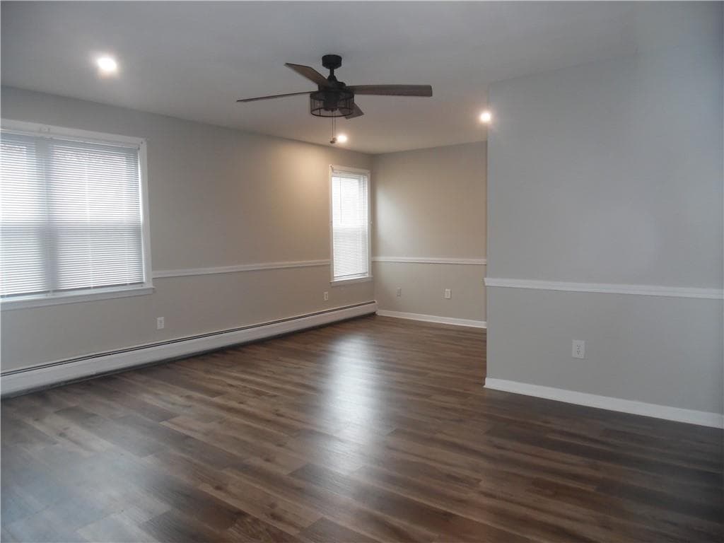 Multi Family at 319 Main Street, Warren, photo 9 of 21