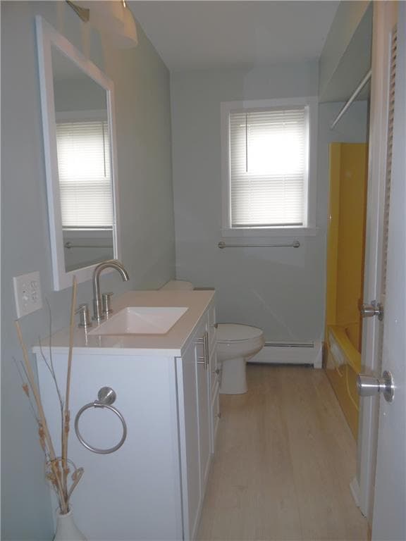 Multi Family at 319 Main Street, Warren, photo 10 of 21