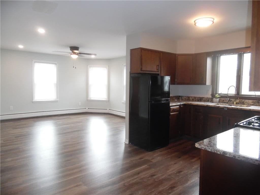 Multi Family at 319 Main Street, Warren, photo 14 of 21