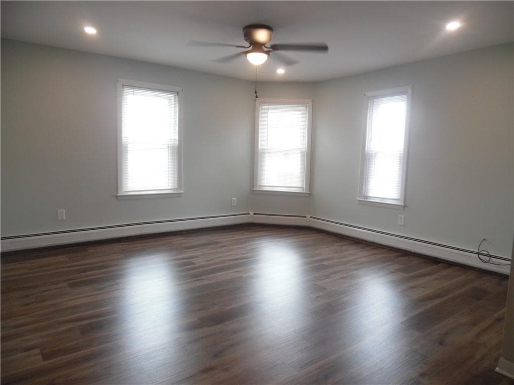 Multi Family at 319 Main Street, Warren, photo 18 of 21