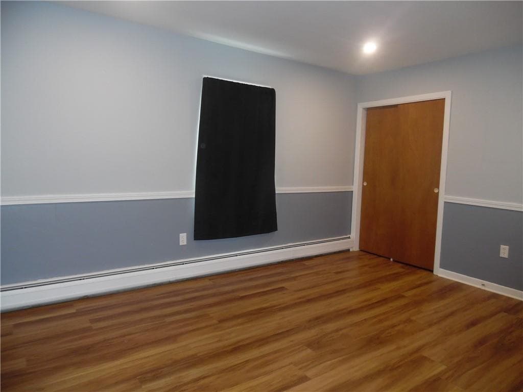 Multi Family at 319 Main Street, Warren, photo 11 of 21