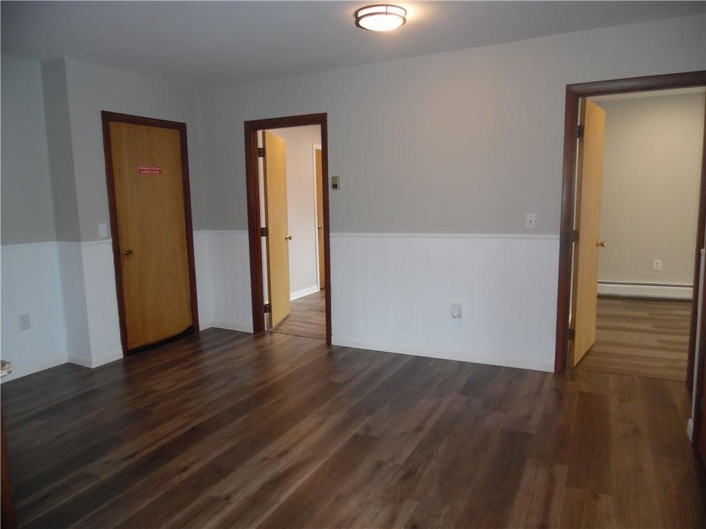 Multi Family at 319 Main Street, Warren, photo 19 of 21