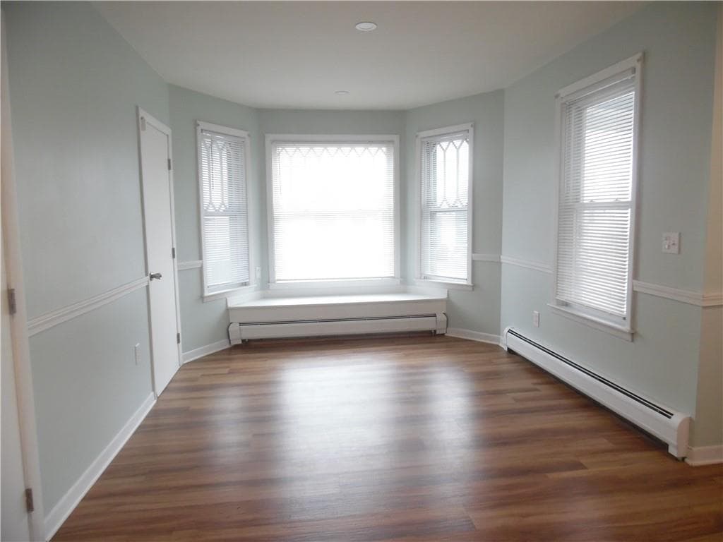 Multi Family at 319 Main Street, Warren, photo 8 of 21