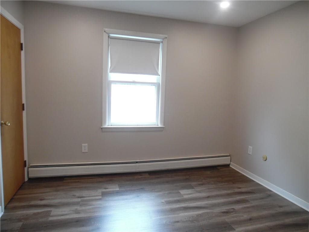 Multi Family at 319 Main Street, Warren, photo 21 of 21