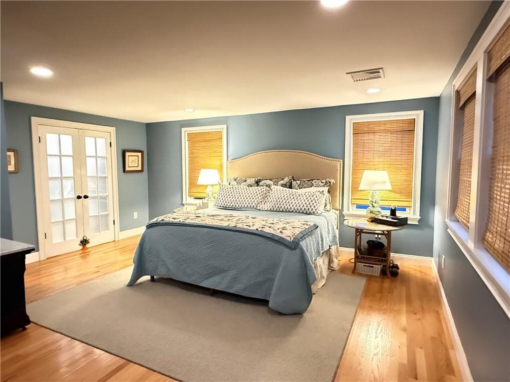 Single Family Residence at 11 Beech Tree Road, East Providence, photo 27 of 44