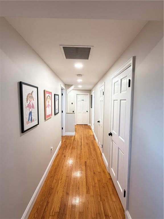 Single Family Residence at 11 Beech Tree Road, East Providence, photo 26 of 44