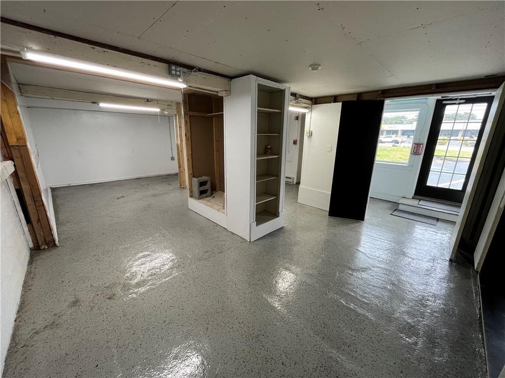 1049 Tiogue Avenue UNIT F photo 9