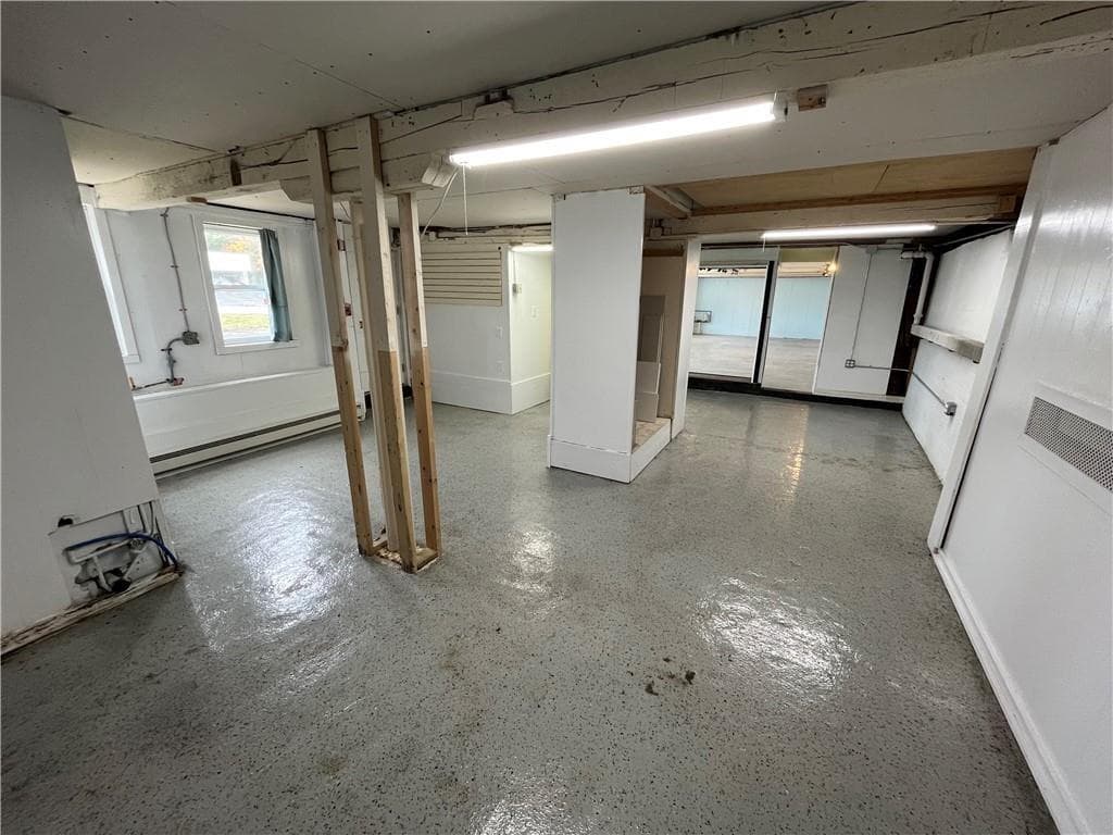 1049 Tiogue Avenue UNIT F photo 10