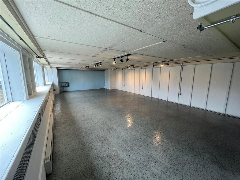 1049 Tiogue Avenue UNIT F photo 11