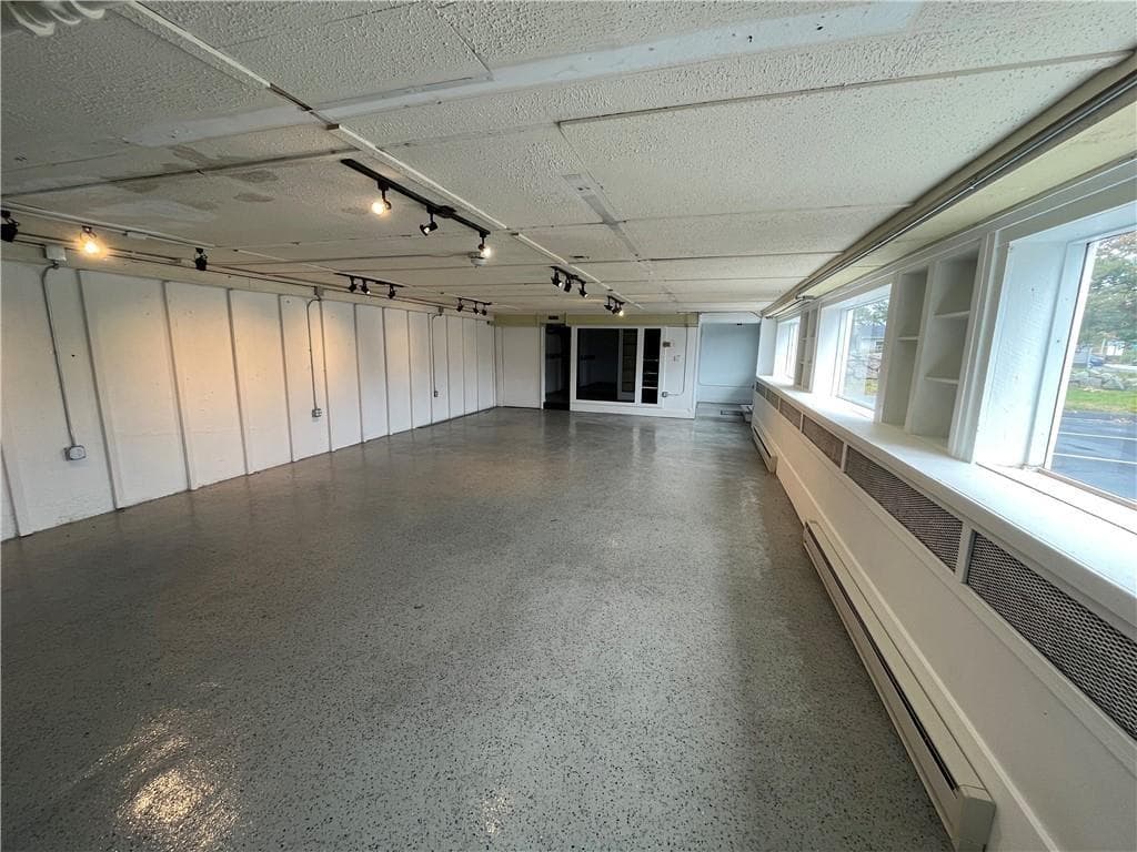 1049 Tiogue Avenue UNIT F photo 8