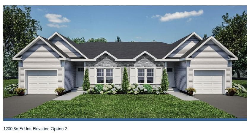 3 Avery Lane photo 2