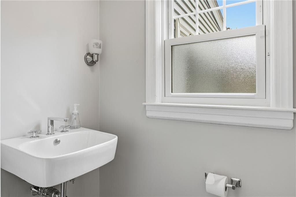 26 Tryon Avenue photo 23