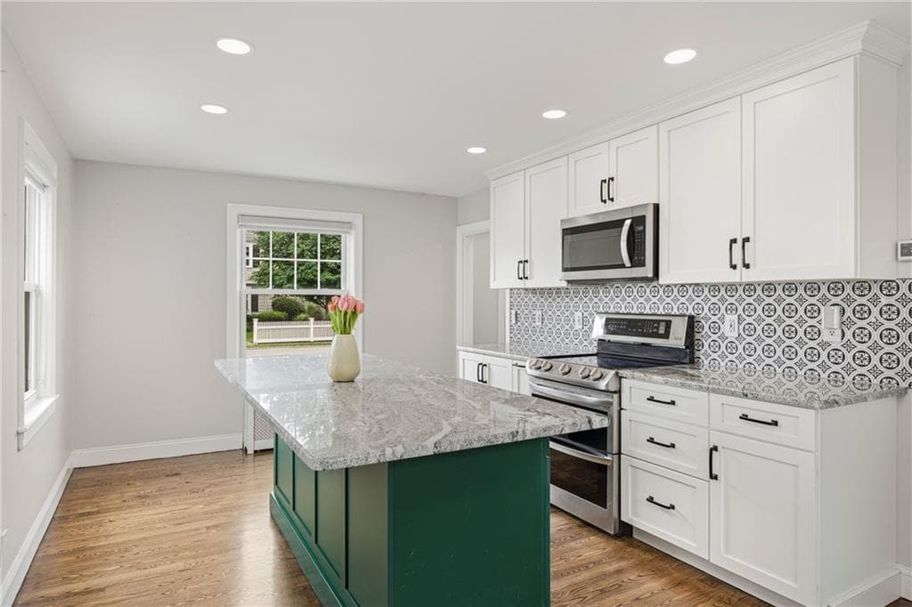 26 Tryon Avenue photo 6
