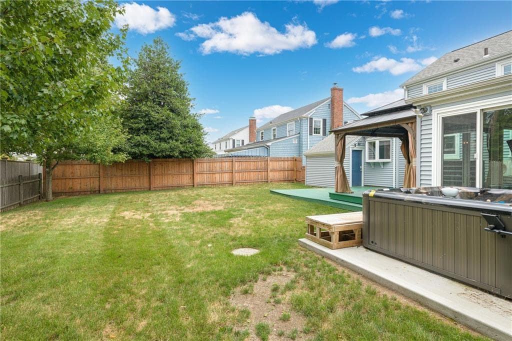 26 Tryon Avenue photo 42