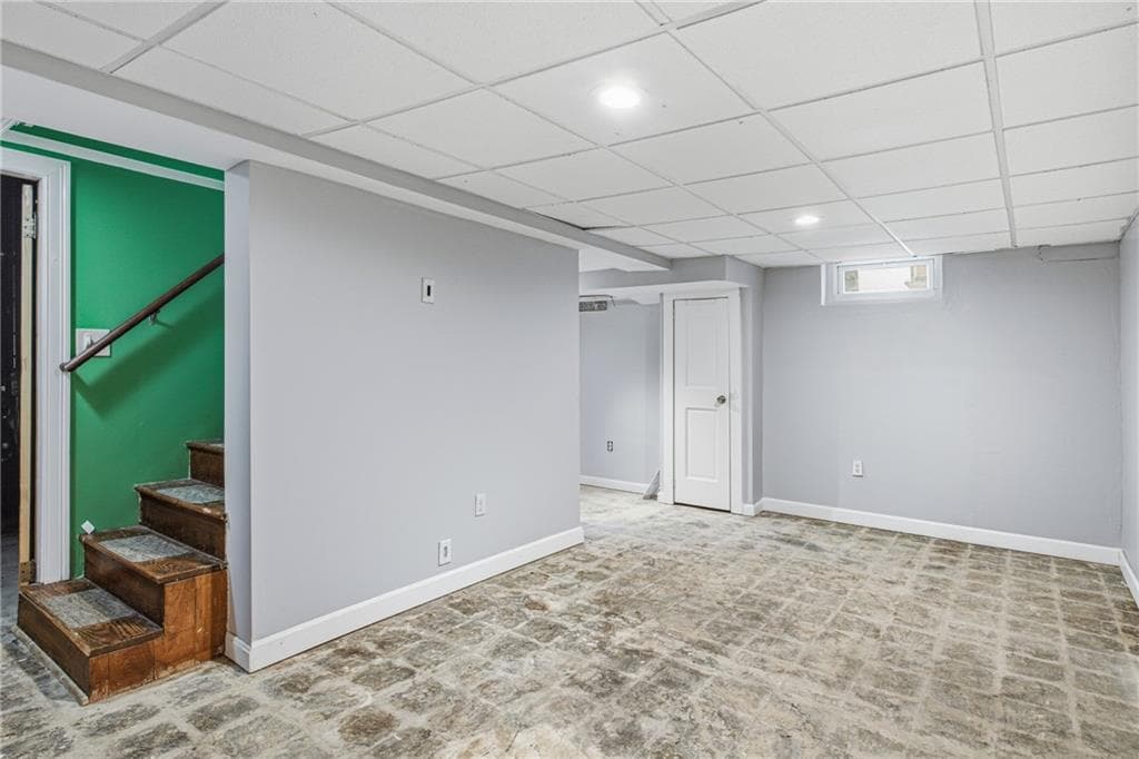 26 Tryon Avenue photo 46