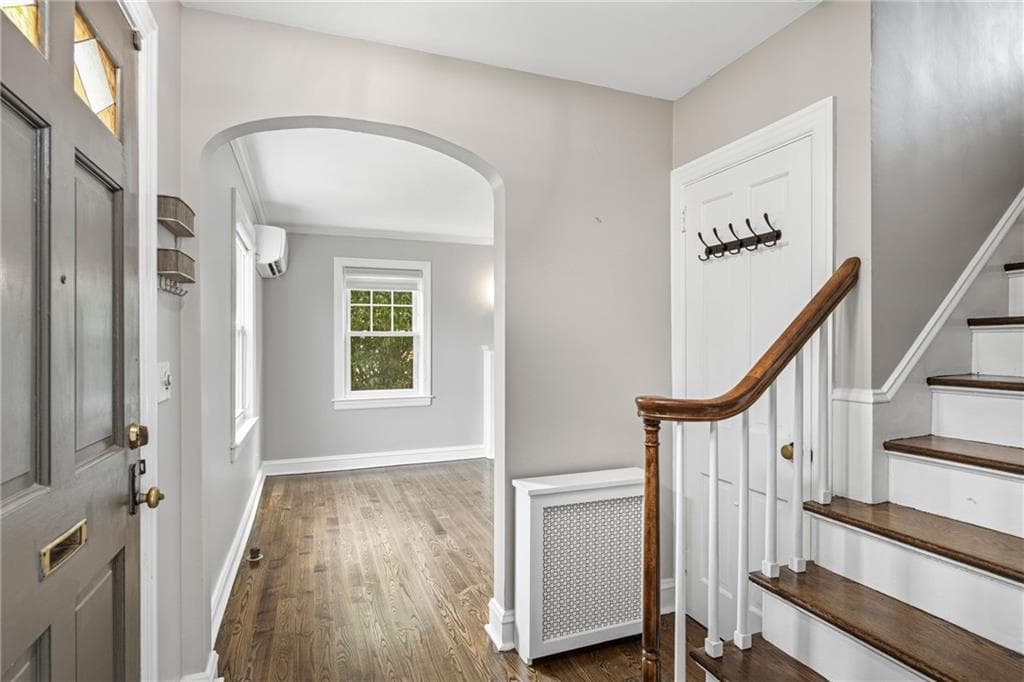 26 Tryon Avenue photo 13