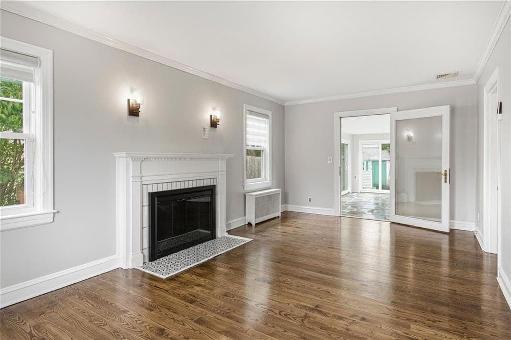 26 Tryon Avenue photo 17