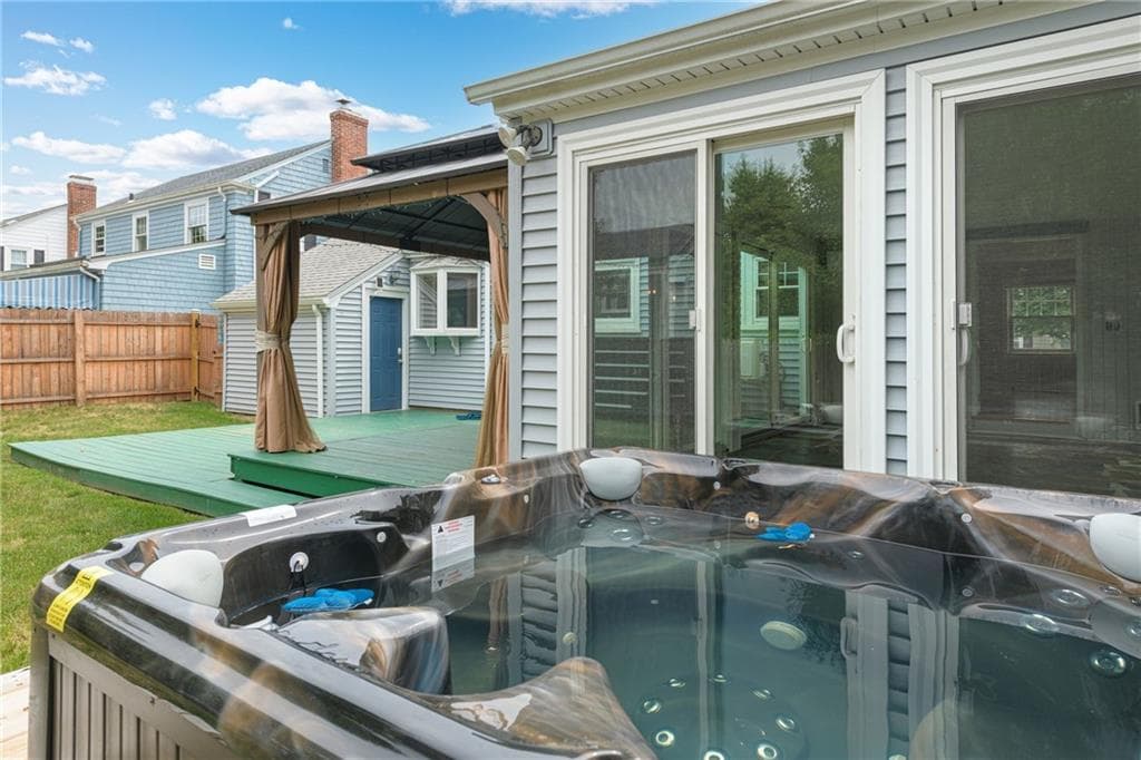 26 Tryon Avenue photo 43