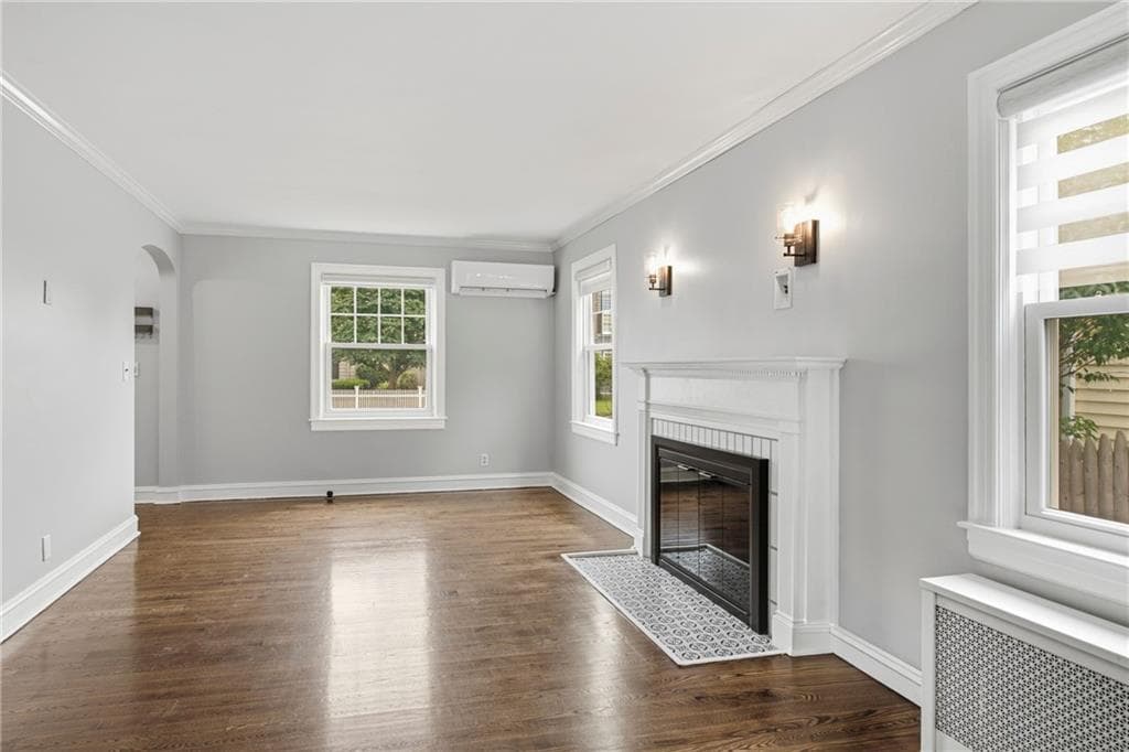 26 Tryon Avenue photo 16