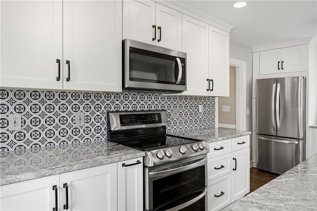 26 Tryon Avenue photo 12